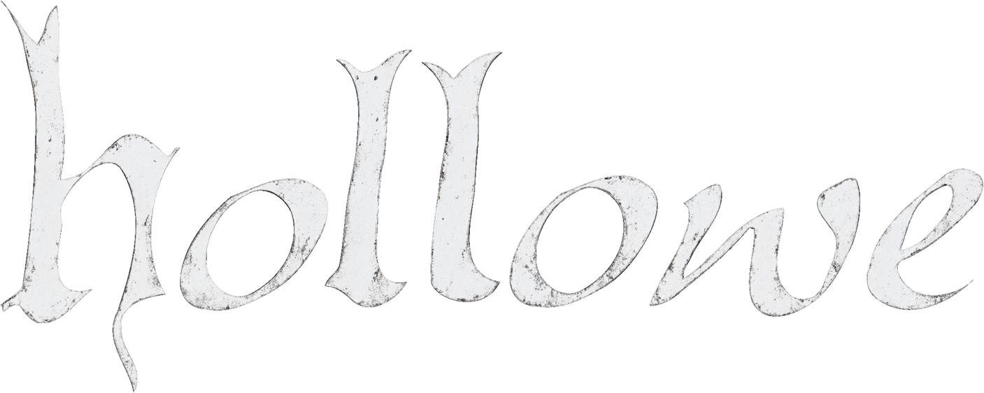 hollowe