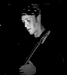 Dallas Sheppard