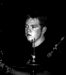 Mike Griffin
