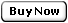 Buy Now (no longer for sale)